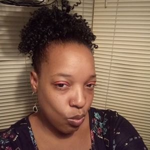 Meet your Posher, Cheryl